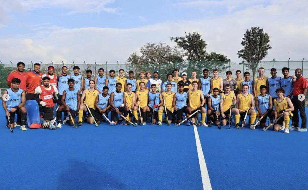 Screenshot 2025 01 17 at 6.06.23 PM 4